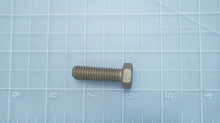 Mercury 10-37612 Screw