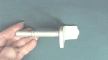 Mercury 76386 Tilt Lock, Starboard