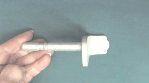Mercury 76386 Tilt Lock, Starboard