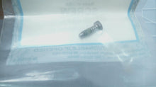 Mercury 10-11252 Screw