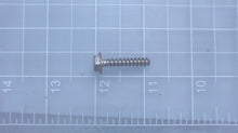 Mercury 10-823522 Screw
