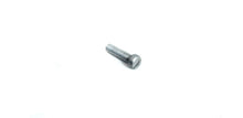 Johnson Evinrude OMC 130988 Screw