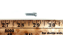 Johnson Evinrude OMC 130988 Screw