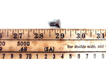 Johnson Evinrude OMC 302007 Screw
