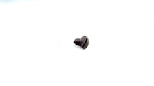 Johnson Evinrude OMC 302007 Screw