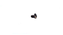 Johnson Evinrude OMC 302007 Screw