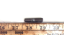 Suzuki 09108-08077 Stud