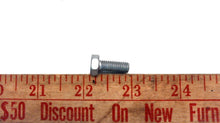 Yamaha 97095-06016-00 Bolt