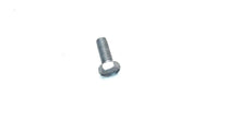 Yamaha 97095-06016-00 Bolt