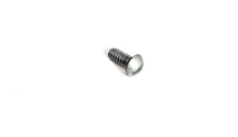 Johnson Evinrude OMC 307371 Screw