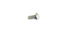 Johnson Evinrude OMC 307371 Screw
