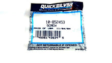 Mercury 10-852453 Screw