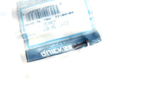 Mercury 10-852453 Screw