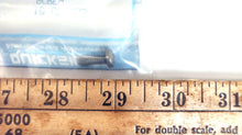 Mercury 10-852453 Screw