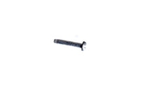 Mercury 10-30902 Screw