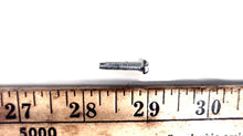 Mercury 10-30902 Screw