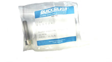 Mercury 10-809724 Screw