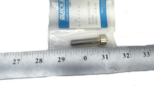 Mercury 10-809724 Screw