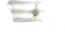 Mercury 10-809724 Screw