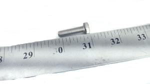 Mercury 10-36137 Screw