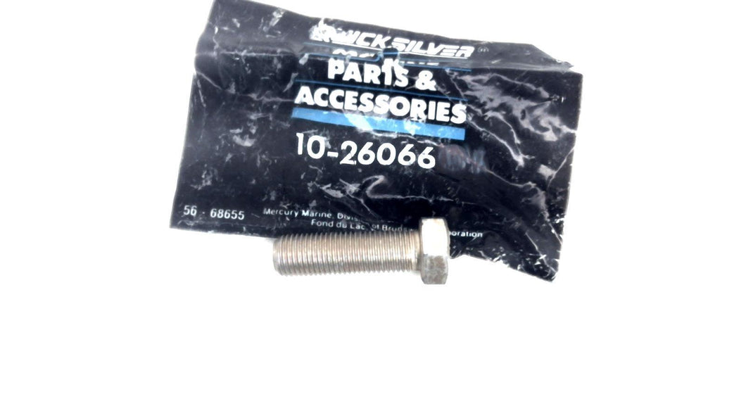 Mercury 10-26066 Screw