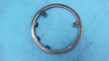 Mercury 53012 Tab Washer - Used