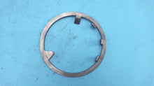 Mercury 53012 Tab Washer - Used