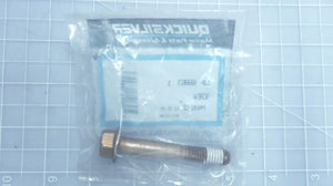 Mercury 10-66863 Screw