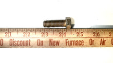 Mercury 10-47462 Screw
