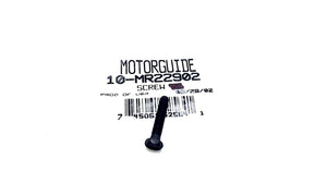 MotorGuide 10-MR22902 Screw