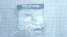 Mercury 10-92799 Screw