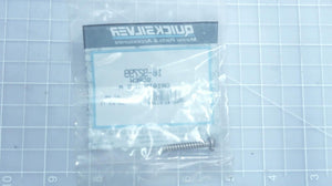 Mercury 10-92799 Screw