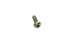 Mercury 10-16878 Screw