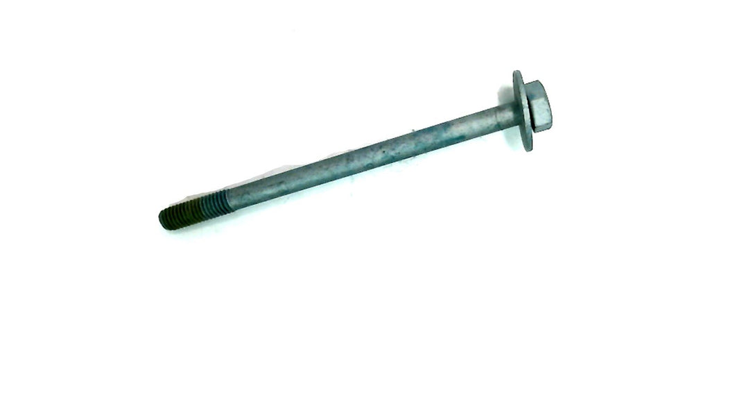 Honda 90122-ZW9-000 Screw