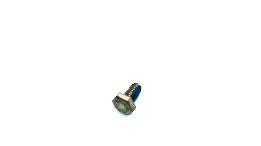 GLM 22320 Screw for OMC 908158