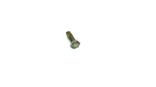 Johnson Evinrude OMC 319617 Screw