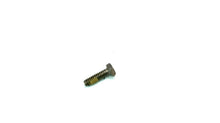 Johnson Evinrude OMC 319617 Screw