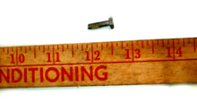Johnson Evinrude OMC 319617 Screw