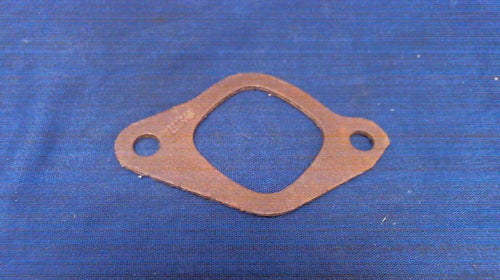 Volvo Penta 855967 Gasket