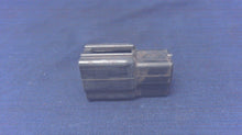 Johnson Evinrude OMC 511849 Connector