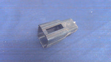Johnson Evinrude OMC 511849 Connector