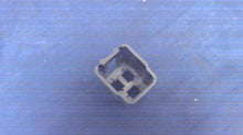 Johnson Evinrude OMC 511849 Connector