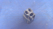 Johnson Evinrude OMC 511849 Connector