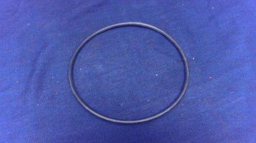 Sierra 18-7133 O-Ring (Replaces Johnson 305123)