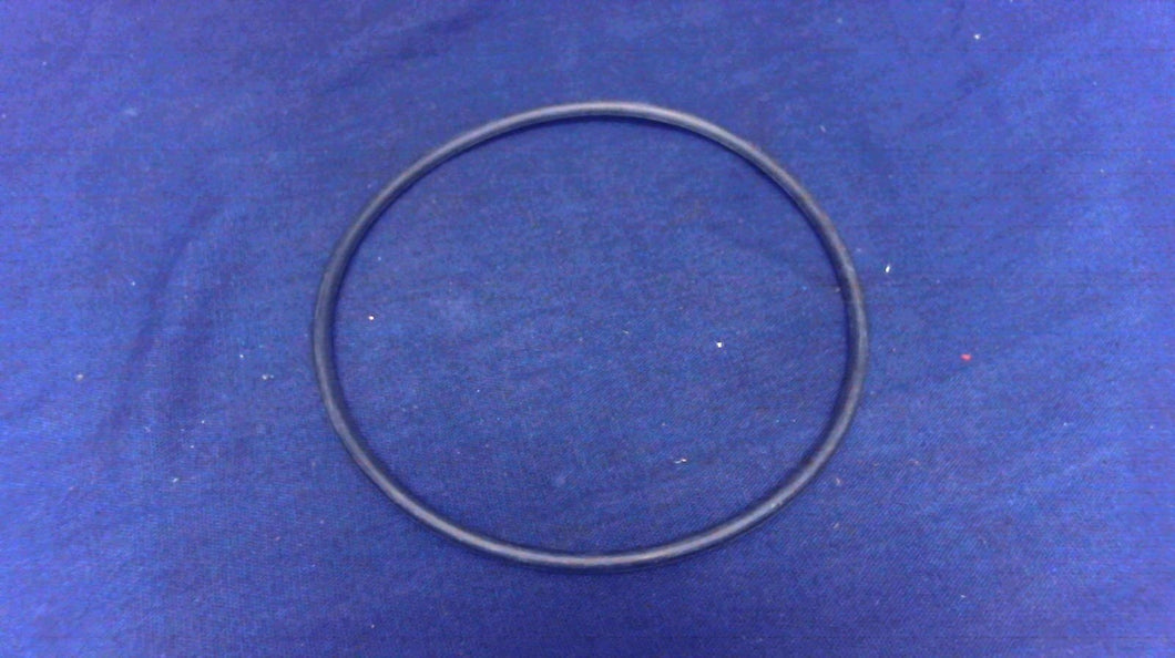 Sierra 18-7133 O-Ring (Replaces Johnson 305123)