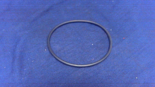 Sierra 18-7121 O-Ring (Replaces OMC 308621)