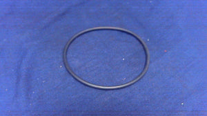 Sierra 18-7121 O-Ring (Replaces OMC 308621)