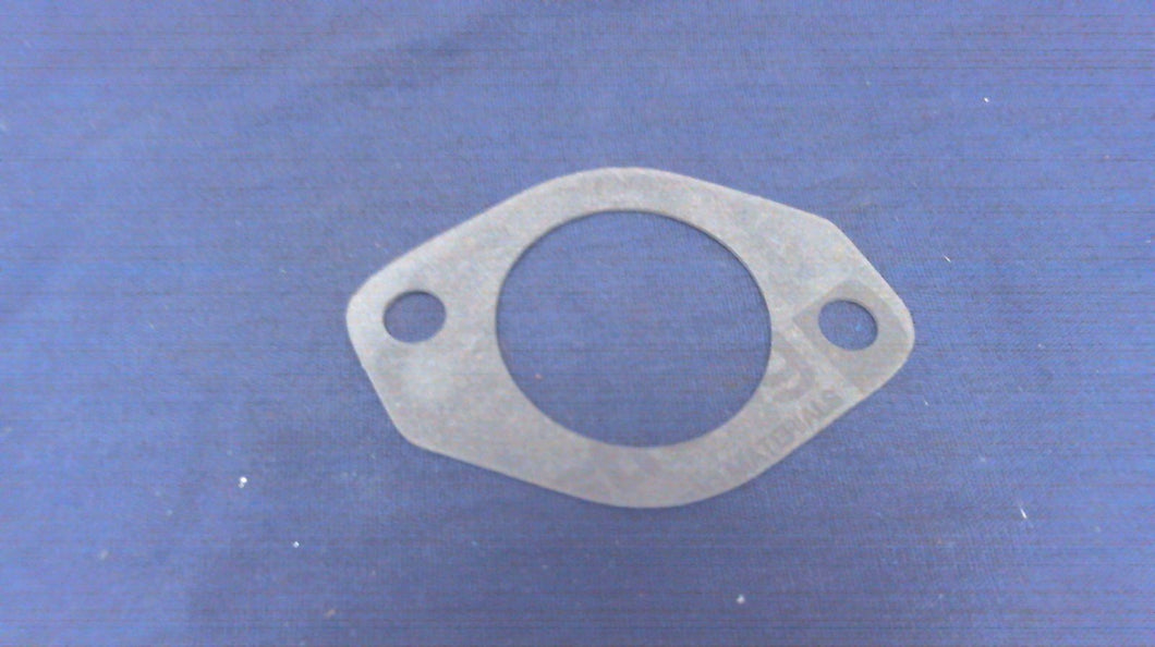 Mercury 48164 1 Gasket