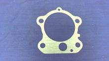 New Yamaha Outboard 688-44315-A0-00 Gasket, Water Pump (GLM)
