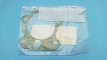 New Yamaha Outboard 688-44315-A0-00 Gasket, Water Pump (GLM)